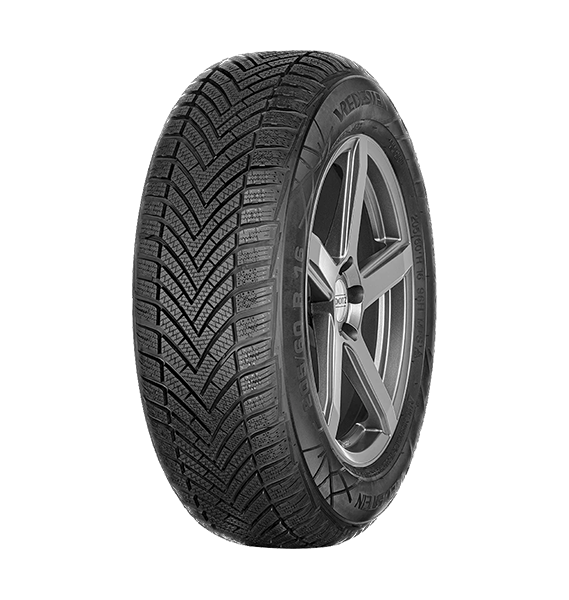 195/45 R16 84H Vredestein Wintrac XL