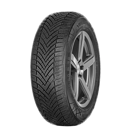 175/65 R15 84T Vredestein Wintrac