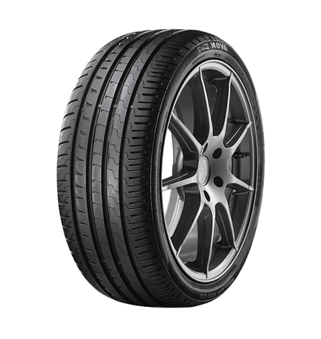 245/45 R18 100Y Avon ZV7 XL