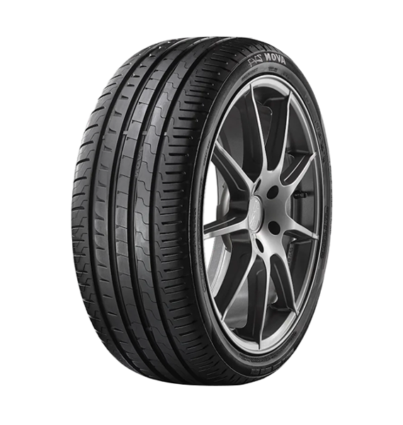 245/45 R18 100Y Avon ZV7 XL