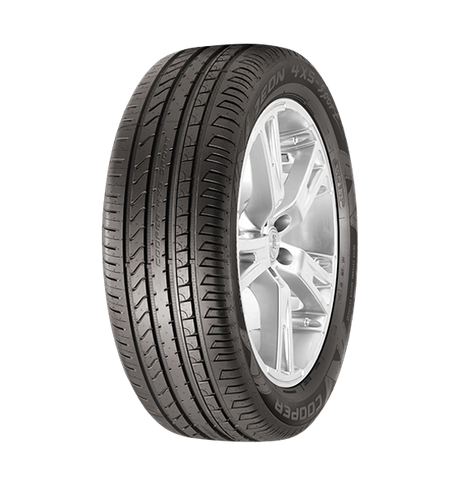 275/45 R21 110Y Cooper Zeon 4XS Sport XL