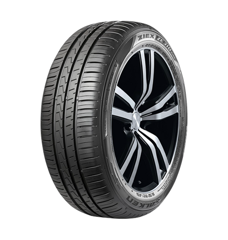 195/45 R17 85W Falken Ziex ZE310 Ecorun XL