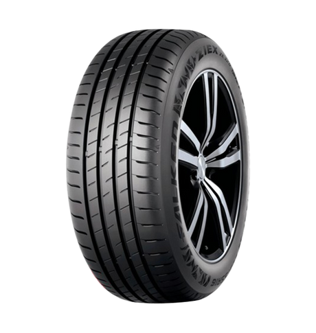 245/45 R18 100W Falken Ziex ZE320 XL