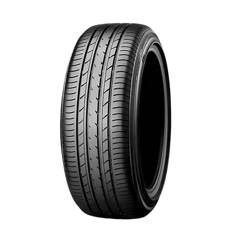 215/45 R17 87W Yokohama dB Decibel E70J