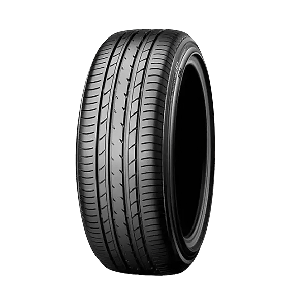 215/45 R17 87W Yokohama dB Decibel E70J