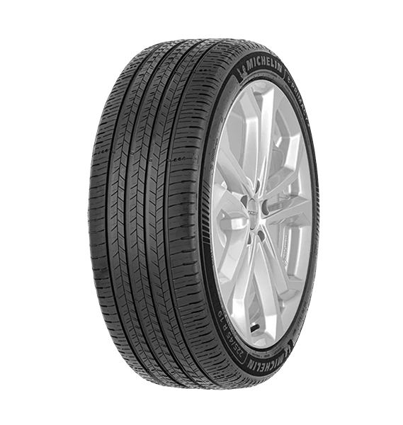 225/45 R19 92V Michelin e.Primacy 2