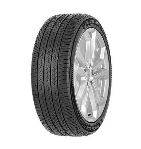 225/45 R19 92V Michelin e.Primacy 2