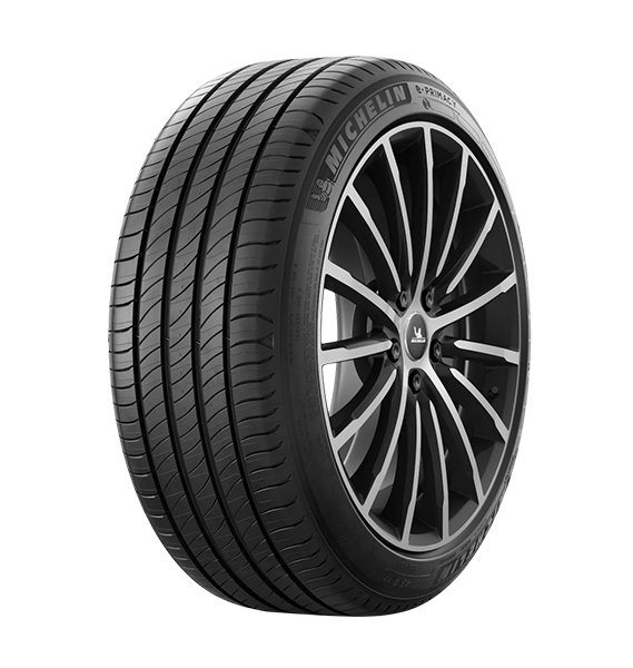 175/60 R19 86Q Michelin e.Primacy