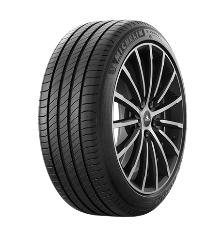 235/50 R20 104V Michelin e.Primacy XL