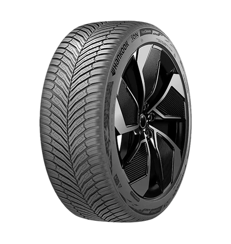 235/35 R20 92Y Hankook iON FlexClimate SUV IL01A XL